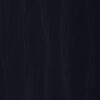Coloured Ash Veneer - Midnight Blue