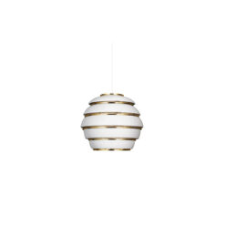 Pendant Light A331 “Beehive“ - Artek