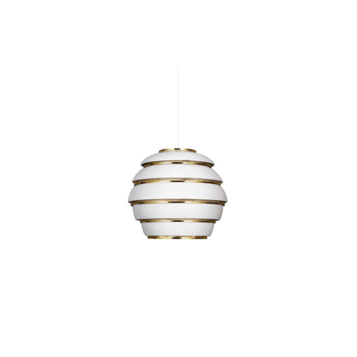 Pendant Light A331 “Beehive“ - Artek