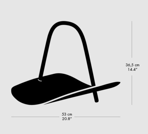 Basket - Fritz Hansen - Image 7