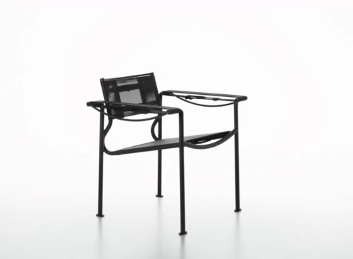 Green Armchair - Alias - Image 2