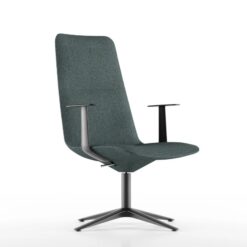 Alternative view of Slim Conference Medium - Alias