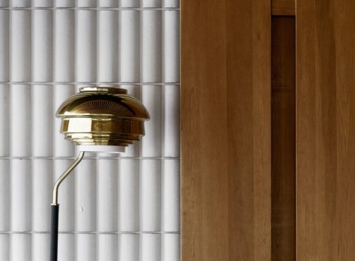 Floor Light A808 - Artek - Image 2