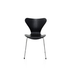 Series 7™ - Fritz Hansen