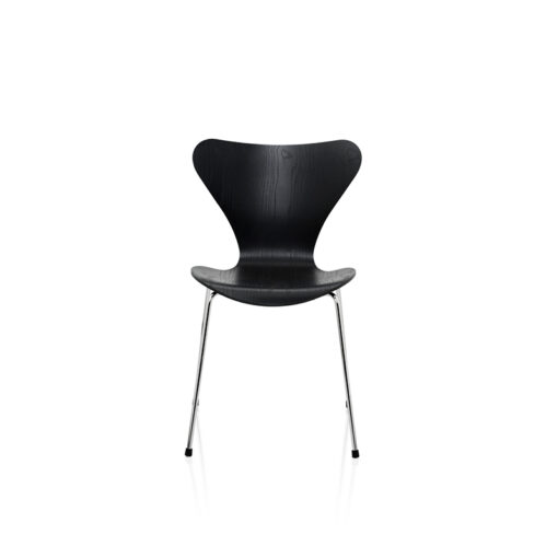 Series 7™ - Fritz Hansen