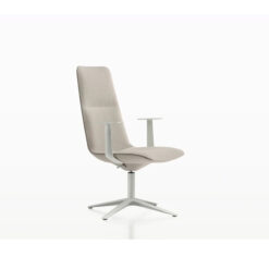 Slim Conference Medium - Alias