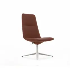 Slim Conference Medium - Alias