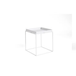 Tray Table - Hay
