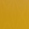 Coloured Ash Veneer - True Yellow