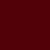 Glossy Lacquered Rosso Amaranto (LP 305)