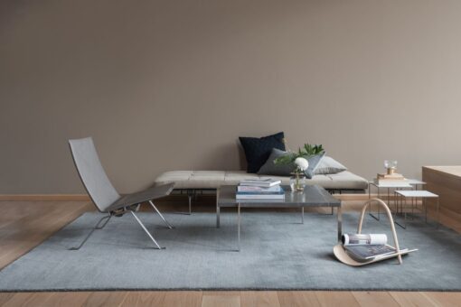 Basket - Fritz Hansen - Image 3