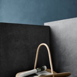 Alternative view of Basket - Fritz Hansen