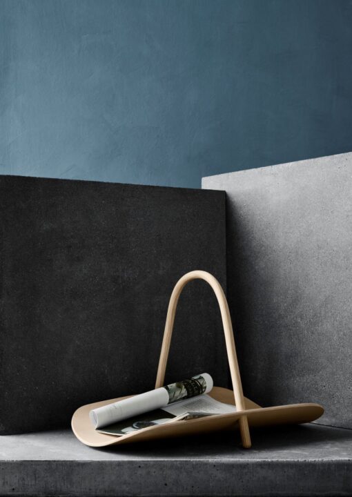 Basket - Fritz Hansen - Image 2