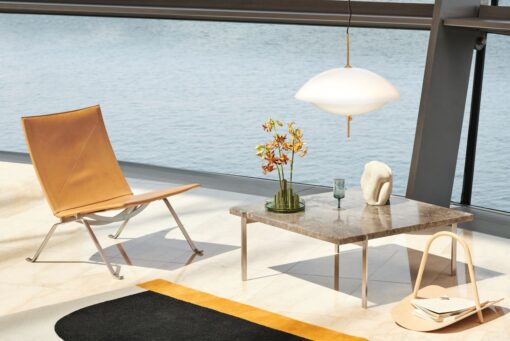 Basket - Fritz Hansen - Image 4