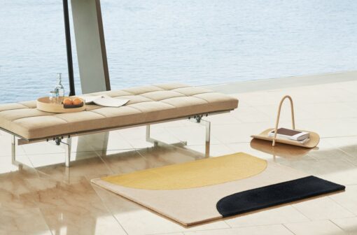 Basket - Fritz Hansen - Image 5