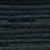 Black Paper Cord