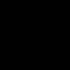 Black Stained Ash