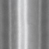Brushed Stainless Steel