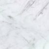 Carrara Marble