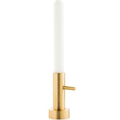 Alternative view of Candleholder - Fritz Hansen
