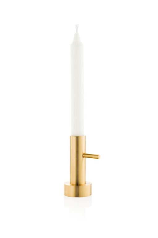 Candleholder - Fritz Hansen - Image 2