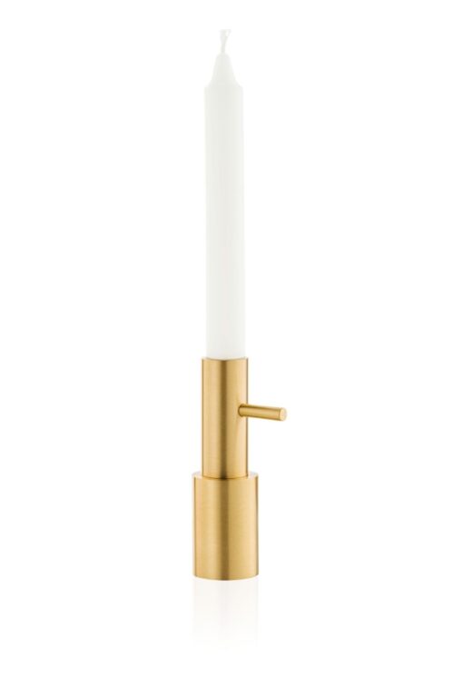Candleholder - Fritz Hansen - Image 3