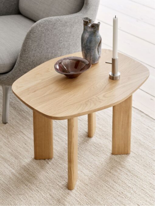 Candleholder - Fritz Hansen - Image 6