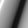 Chromed Steel