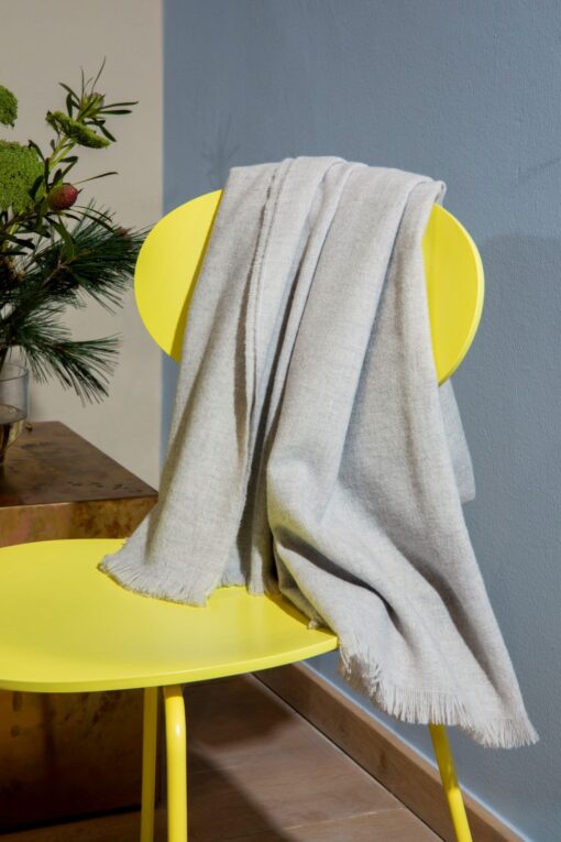 Classic Throw - Fritz Hansen - Image 2