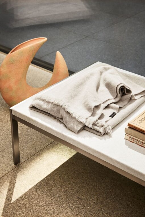 Classic Throw - Fritz Hansen - Image 5