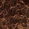 Glossy Emperador Marble