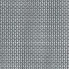 Metallic Grey Mesh R020