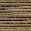Natural Paper Cord