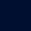 Glossy Lacquered Blu Notte (LP 306)