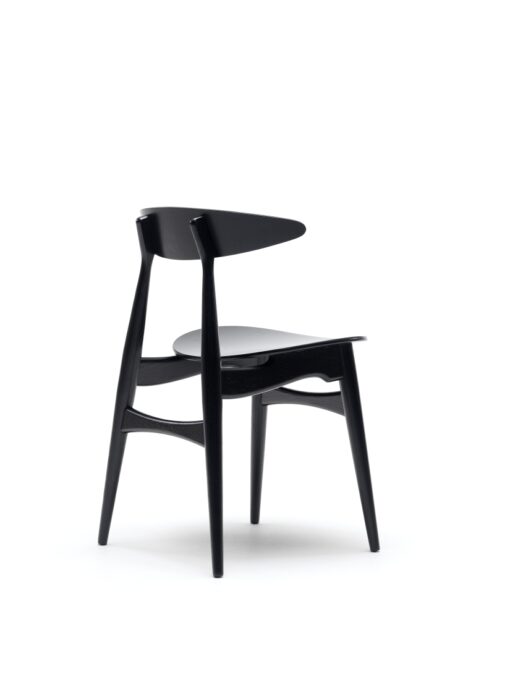 CH33P | Chair - Carl Hansen & Søn - Image 3