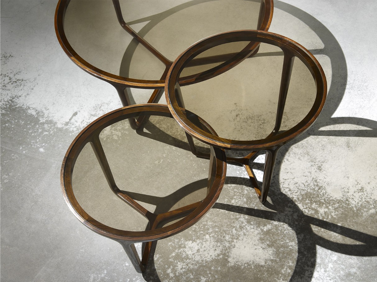 Stella - Ceccotti Collezioni - Image 2