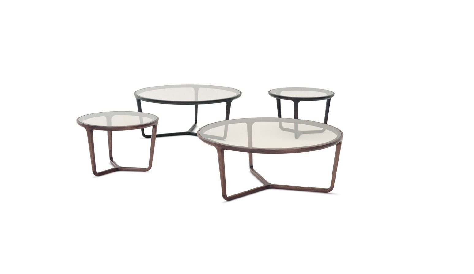 Stella - Ceccotti Collezioni - Image 3