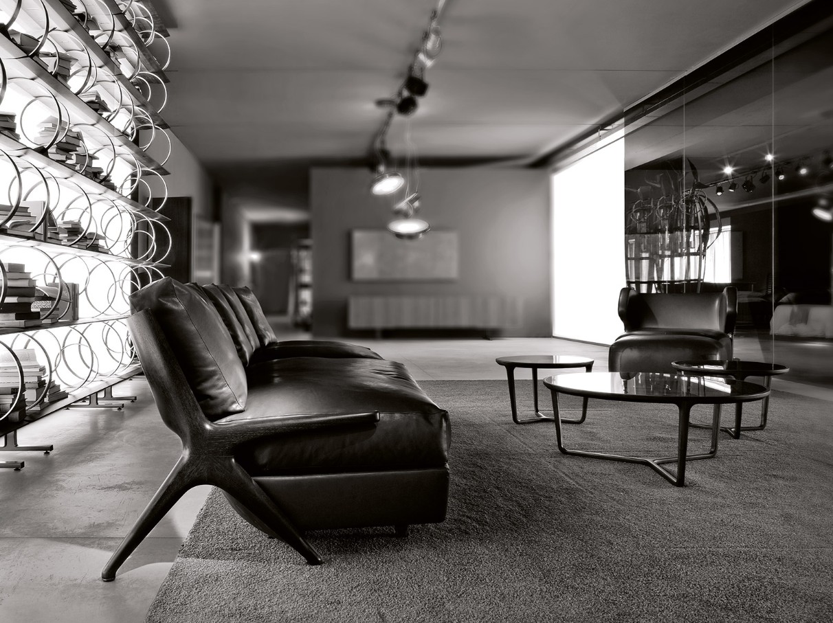 Stella - Ceccotti Collezioni - Image 4