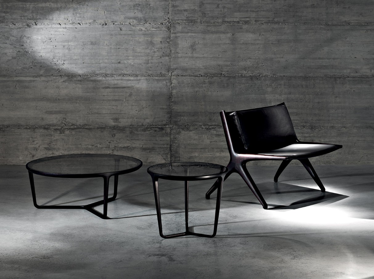 Stella - Ceccotti Collezioni - Image 5