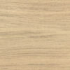 FSC™-Certified Teak, Untreated