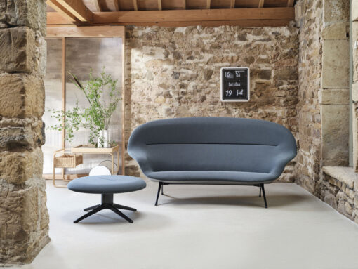 Abalon Platform - Vitra - Image 2