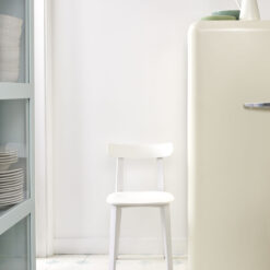 Alternative view of APC - Vitra