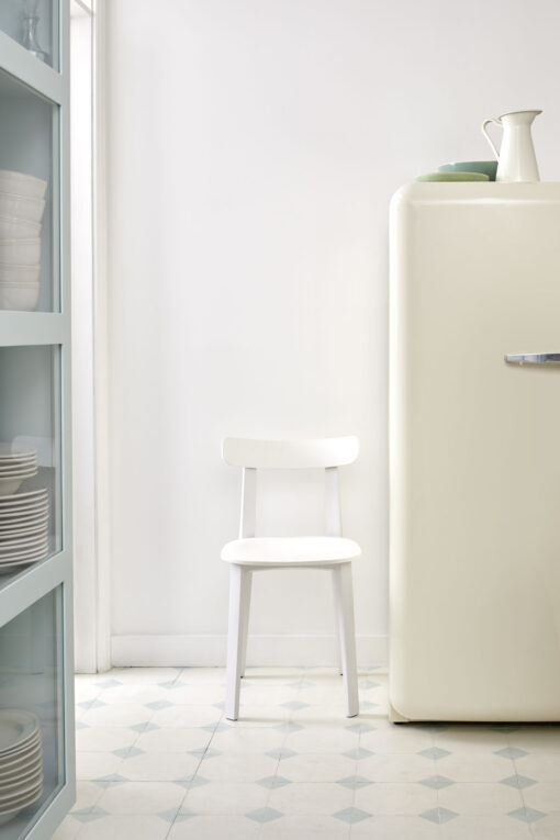 APC - Vitra - Image 2