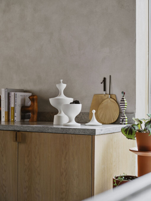 Ceramic Containers - Vitra - Image 3