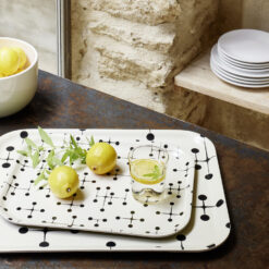 Alternative view of Classic Trays - Vitra