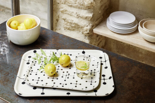 Classic Trays - Vitra - Image 2