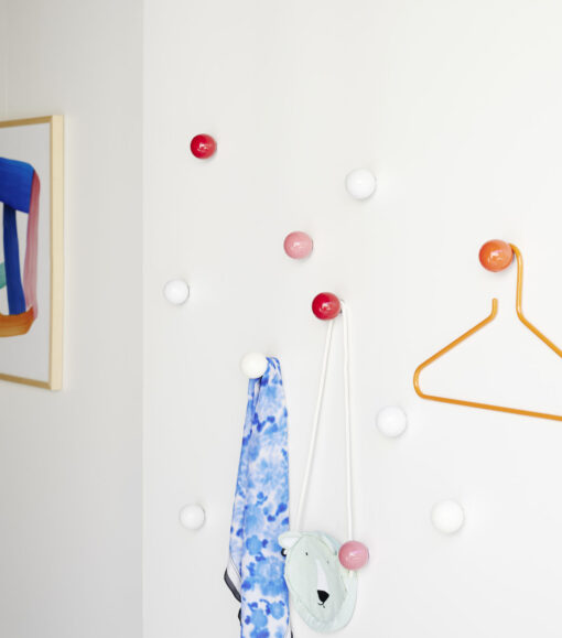 Coat Dots - Vitra - Image 2