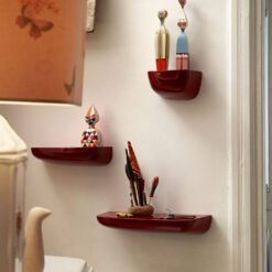 Alternative view of Corniches - Vitra