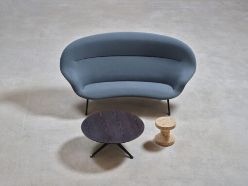 Abalon Table - Vitra - Image 3