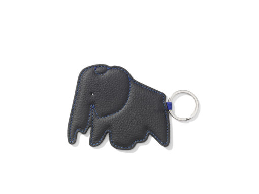 Elephant Key Ring - Vitra - Image 2